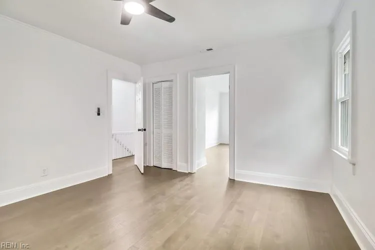 Norfolk, Virginia 23508, United States, 4 Bedrooms Bedrooms, ,3 BathroomsBathrooms,Residential,Active,252731