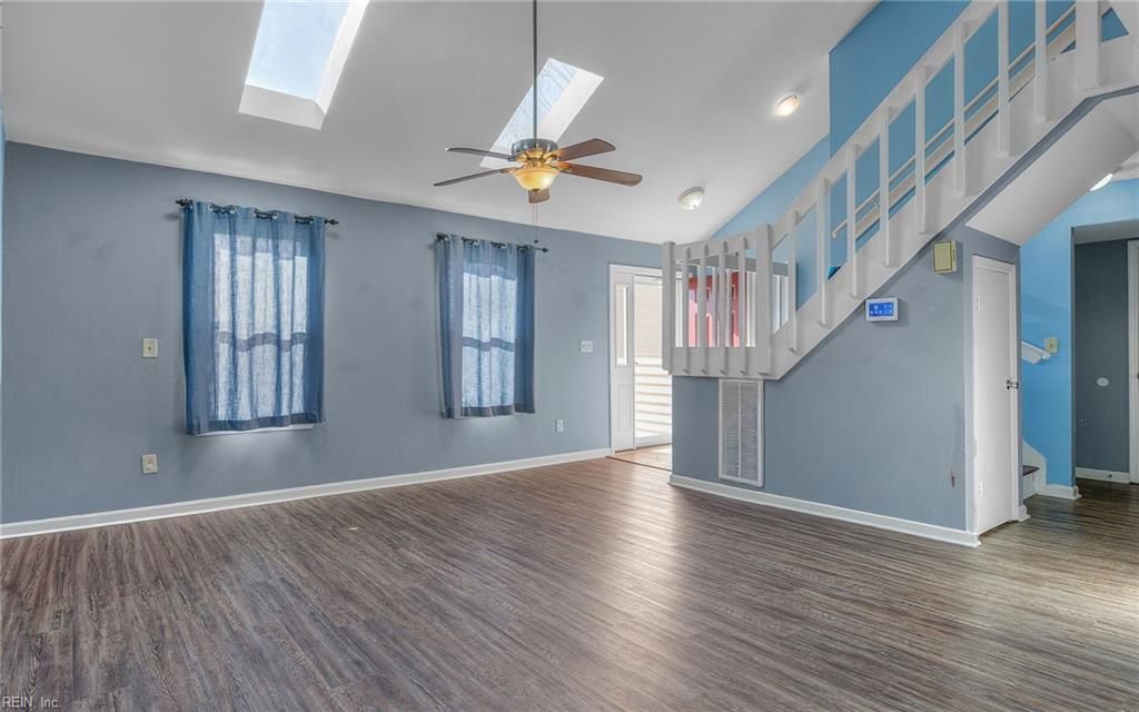 Photo of 904 Dallas Court, Virginia Beach, VA 23464 (MLS # 10617535)