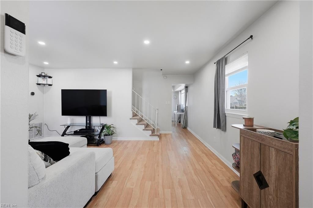 Photo of 2935 Old Glory Road, Virginia Beach, VA 23453 (MLS # 10619533)