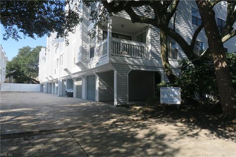 Photo of 2900 Bente Way, Virginia Beach, VA 23451 (MLS # 10608558)