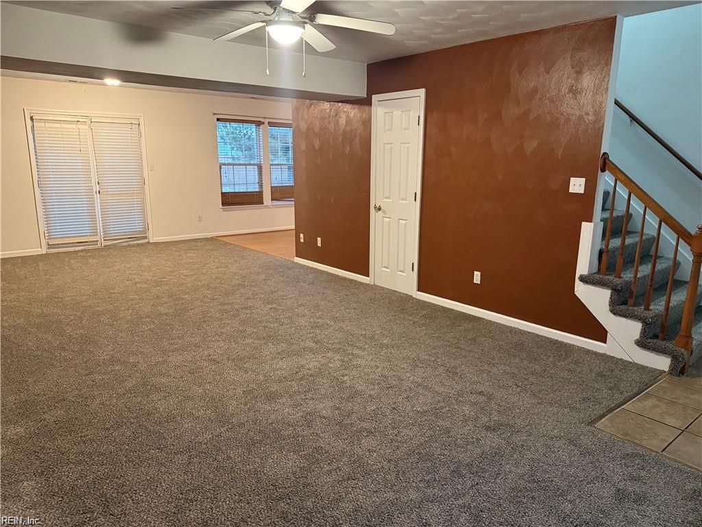 Photo of 7409 Davidson Street, Norfolk, VA 23513 (MLS # 10625401)