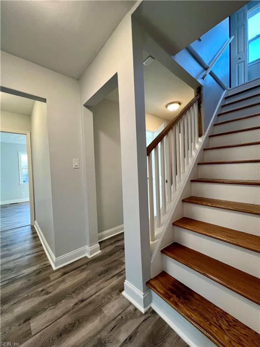 Photo of 423 Shenandoah Road, Hampton, VA 23661 (MLS # 10630074)