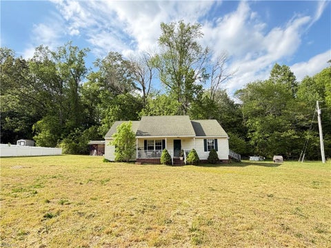 Photo for 5895 Spivey Run RD