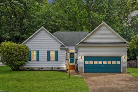 Featured picture for the property 10583738