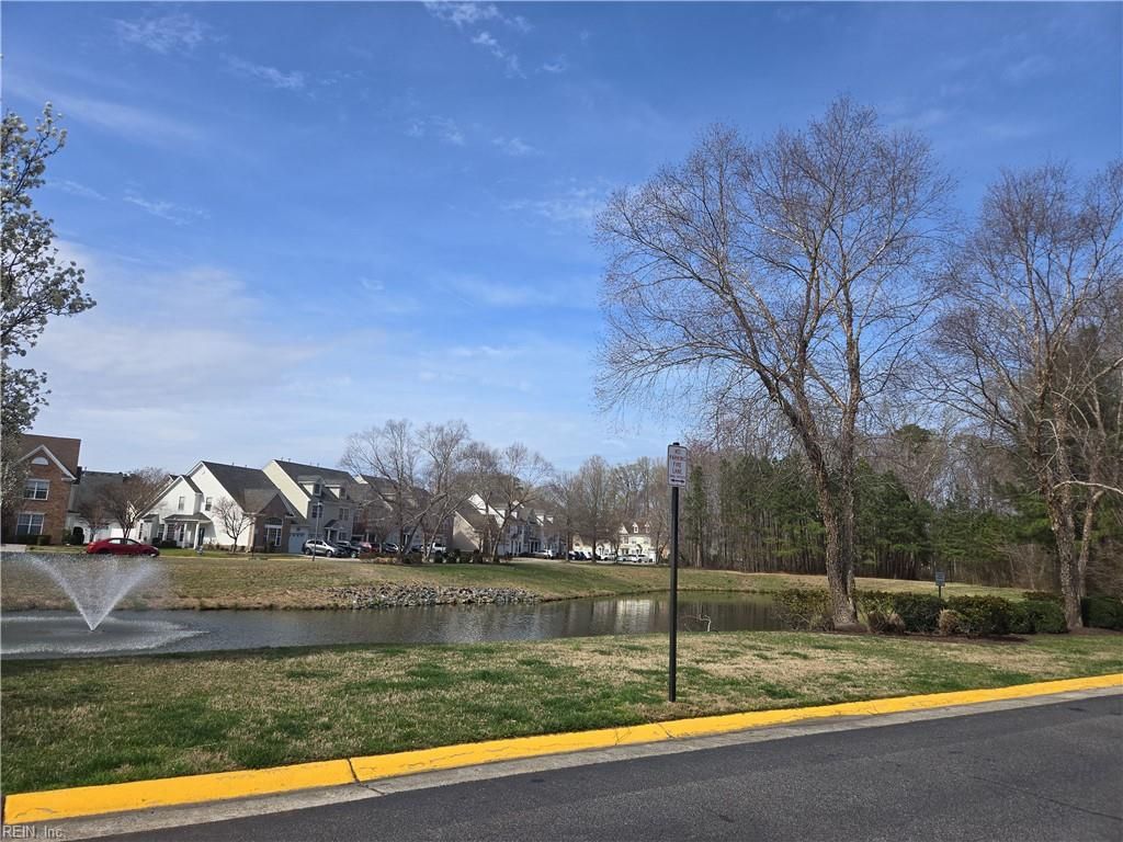Photo of 4525 Botany Park Drive, Virginia Beach, VA 23462 (MLS # 10625338)