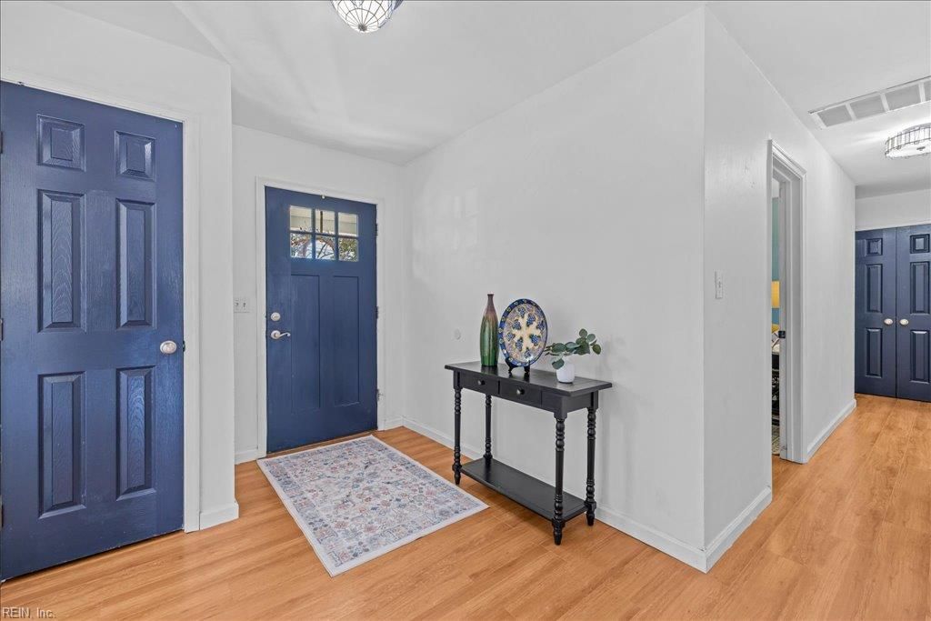 Photo of 2345 Court Circle Court, Virginia Beach, VA 23453 (MLS # 10625876)