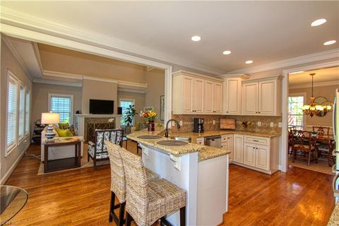 Single Family Residence in Toano VA 9924 Cork Road 7.jpg