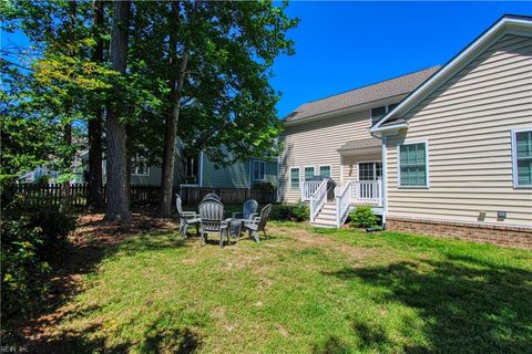 Single Family Residence in Toano VA 9924 Cork Road 26.jpg