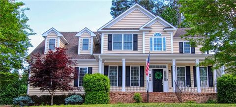 Single Family Residence in Toano VA 9924 Cork Road 29.jpg