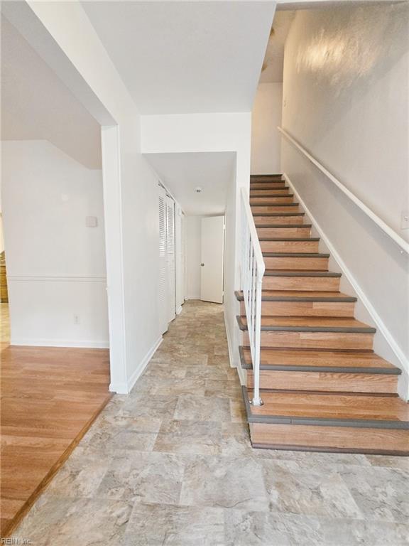 Photo of 5813 W Hastings Court, Virginia Beach, VA 23462 (MLS # 10639151)