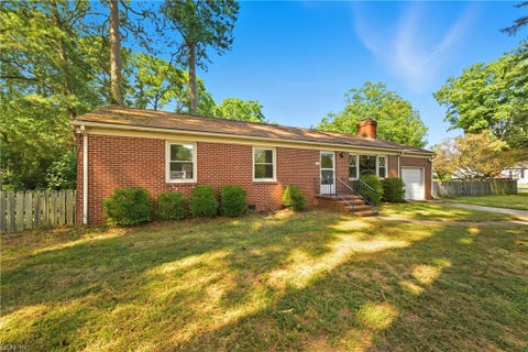 Photo for 111 Harrison RD