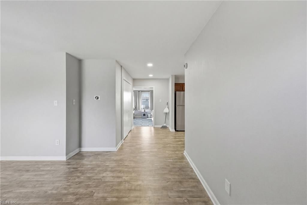 Photo of 3520 Arcadia Street, Norfolk, VA 23502 (MLS # 10628292)