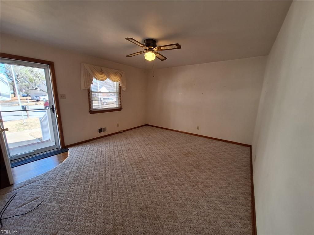 Photo of 1400 Misty Court, Chesapeake, VA 23323 (MLS # 10620212)