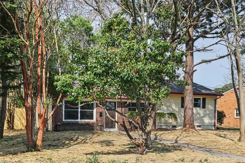 Photo of 723 Spruce Road, Newport News, VA 23601 (MLS # 10625187)