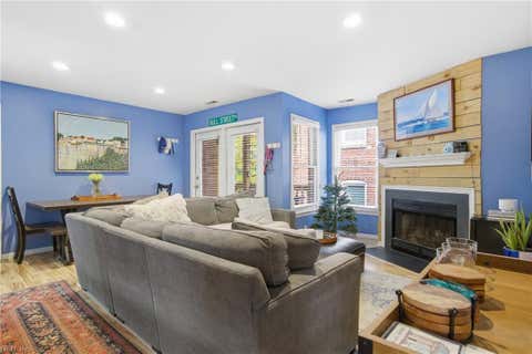 Photo for 628 Redgate AVE C