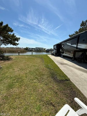 3665 SANDPIPER RD # 95A, VIRGINIA BEACH, VA 23456 - Image d7763e88ca8fbda61d9f419b09dde180/1970897948