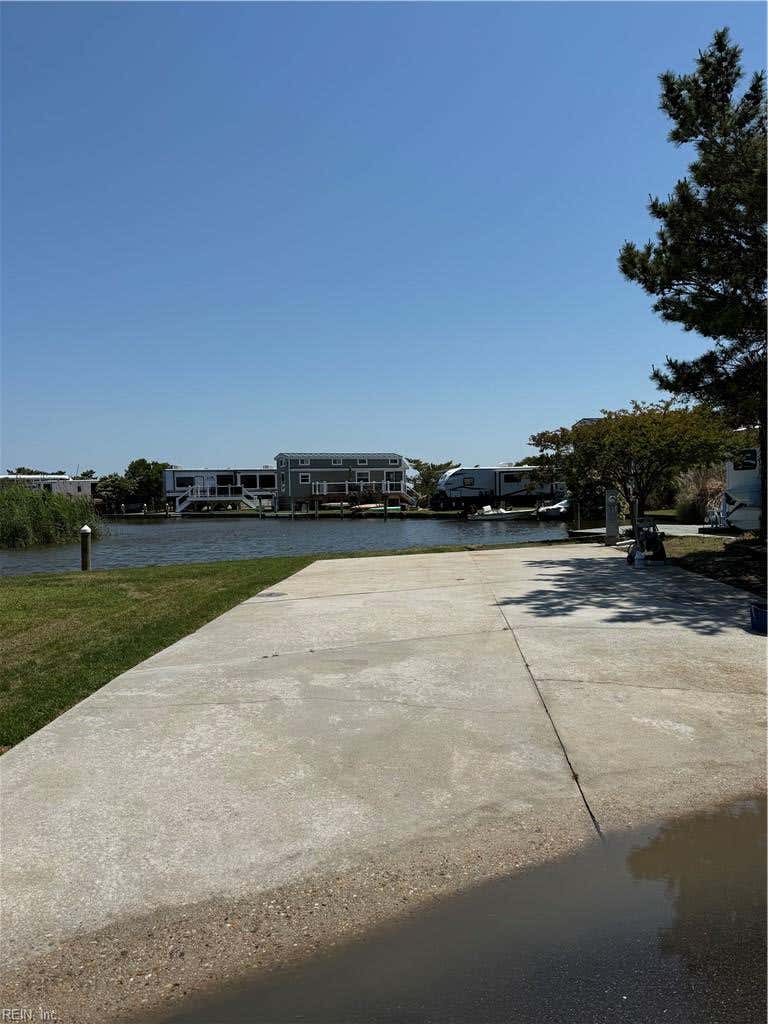 Photo of 3665 Sandpiper Road #95A, Virginia Beach, VA 23456 (MLS # 10645659)