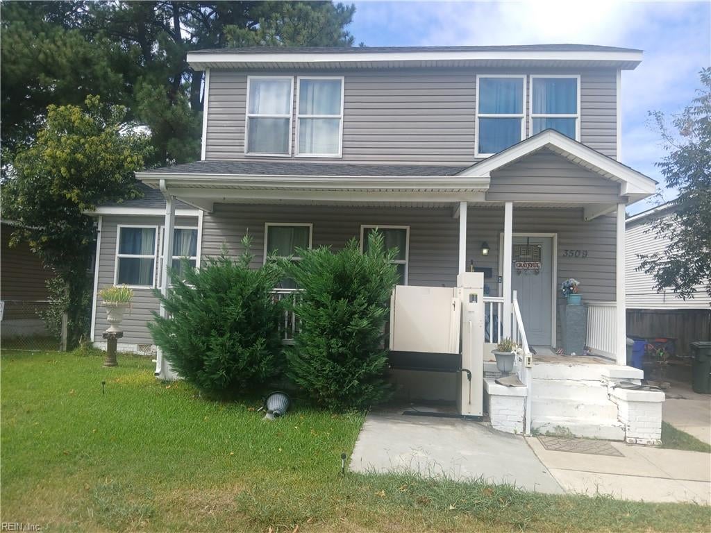 Property photo 1
