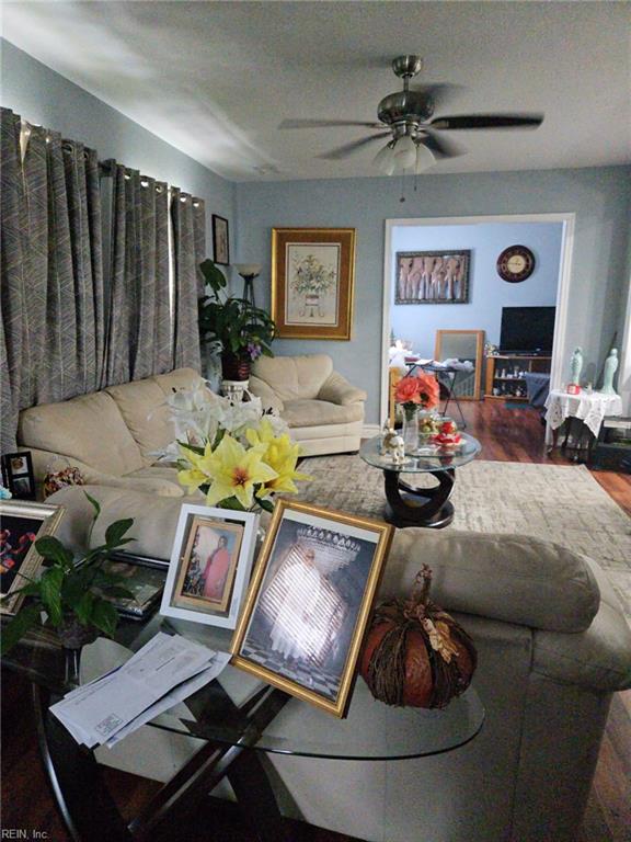 Photo of 3509 Chesapeake Boulevard, Norfolk, VA 23513 (MLS # 10655509)