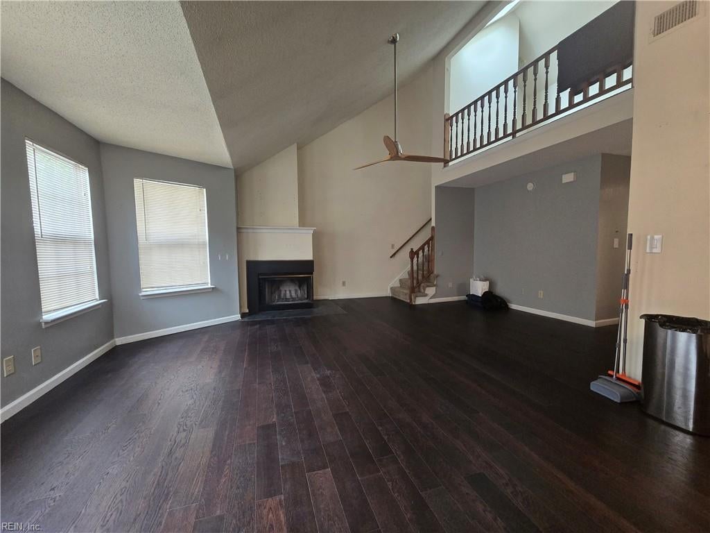 Photo of 1377 Ivywood Road, Virginia Beach, VA 23453 (MLS # 10654545)