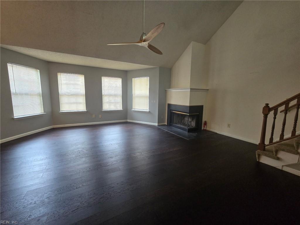 Photo of 1377 Ivywood Road, Virginia Beach, VA 23453 (MLS # 10654545)