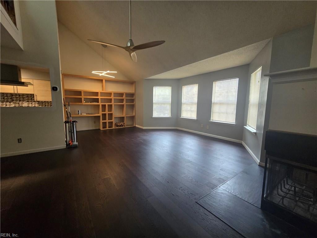Photo of 1377 Ivywood Road, Virginia Beach, VA 23453 (MLS # 10654545)
