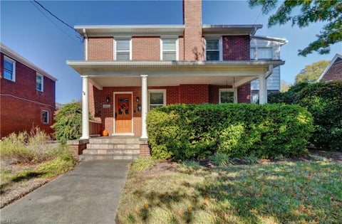 Photo for 1026 W Princess Anne RD