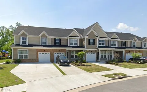MLS: 10579402