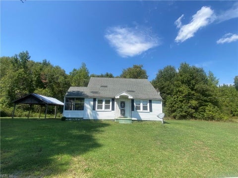 Photo for 35 Lee LN