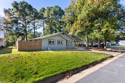 Photo of 13025 Green Grove Lane, Newport News, VA 23608 (MLS # 10607184)
