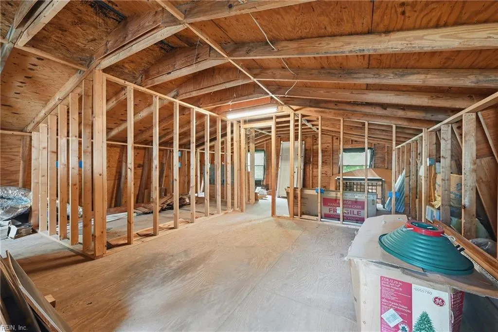 Norfolk, Virginia 23509, United States, 2 Bedrooms Bedrooms, ,1 BathroomBathrooms,Residential,Pending,128060