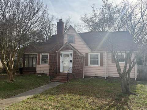 Photo for 3813 High ST