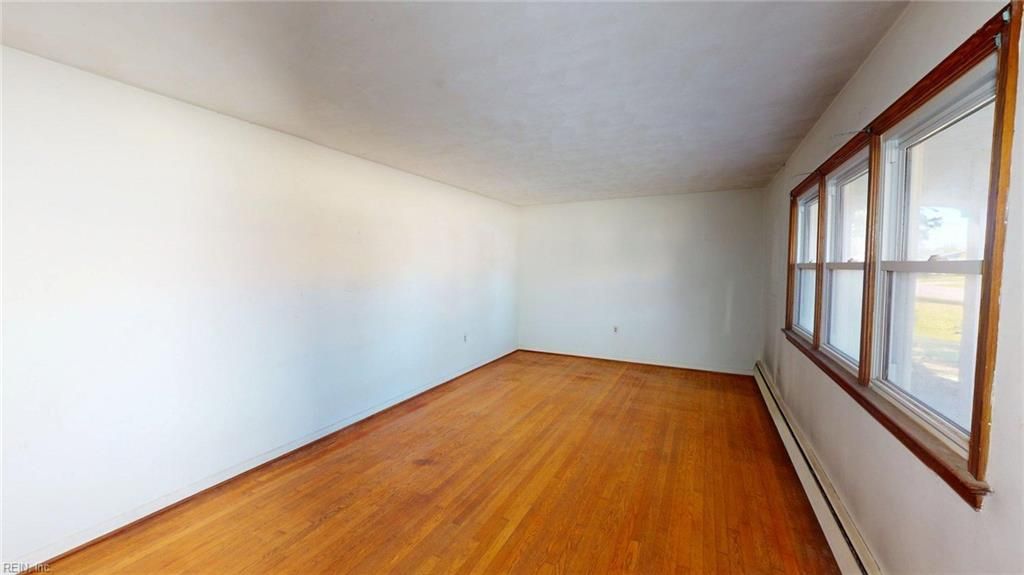 Photo of 704 Lord Nelson Drive, Virginia Beach, VA 23464 (MLS # 10607484)