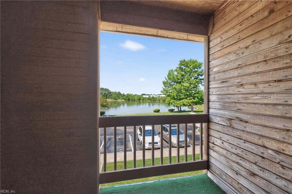 Photo of 4734 Race Street, Portsmouth, VA 23707 (MLS # 10642127)