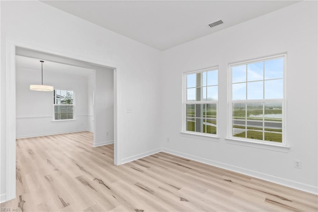 Photo of 102 Ryker Road W, Moyock, NC 27958 (MLS # 10618808)