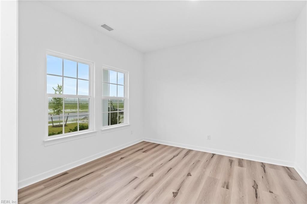 Photo of 102 Ryker Road W, Moyock, NC 27958 (MLS # 10618808)