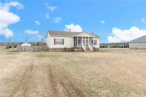 MLS: 10570037