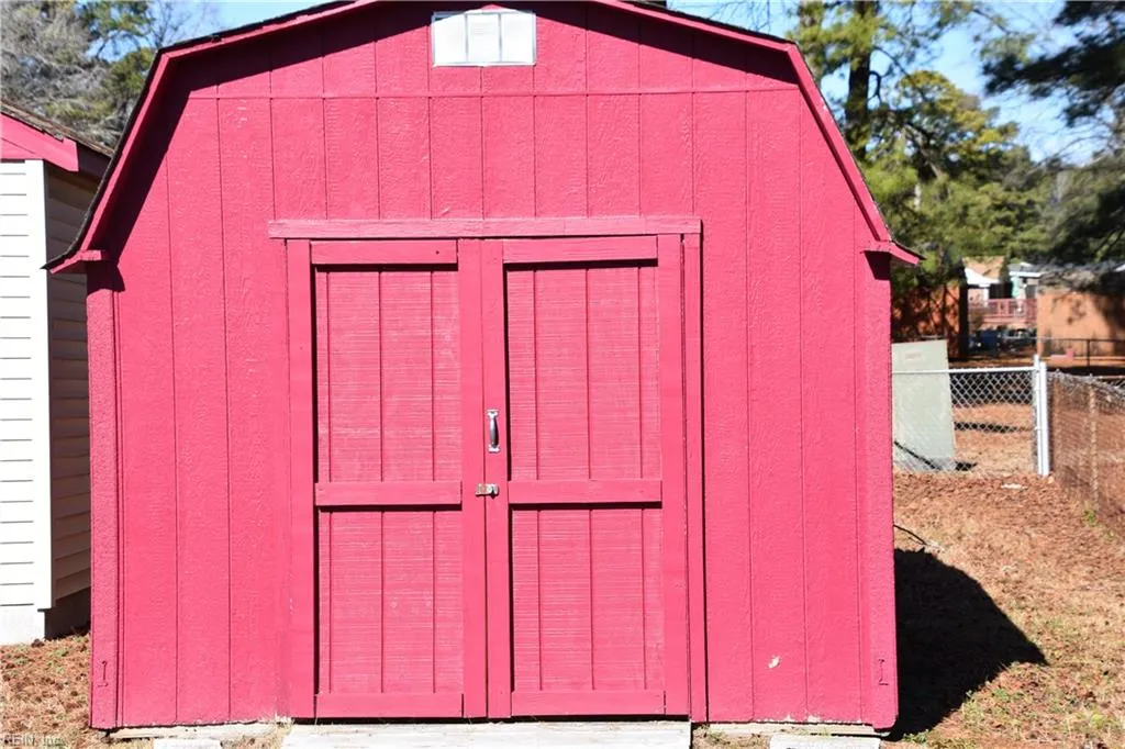 Portsmouth, Virginia 23701, United States, 4 Bedrooms Bedrooms, ,2 BathroomsBathrooms,Residential,Active,5983