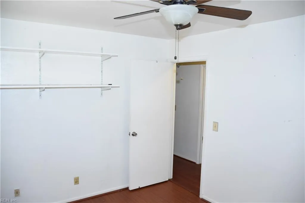 Portsmouth, Virginia 23701, United States, 4 Bedrooms Bedrooms, ,2 BathroomsBathrooms,Residential,Active,5983