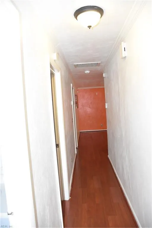 Portsmouth, Virginia 23701, United States, 4 Bedrooms Bedrooms, ,2 BathroomsBathrooms,Residential,Active,5983