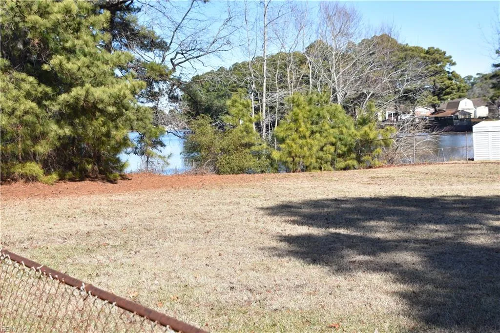 Portsmouth, Virginia 23701, United States, 4 Bedrooms Bedrooms, ,2 BathroomsBathrooms,Residential,Active,5983