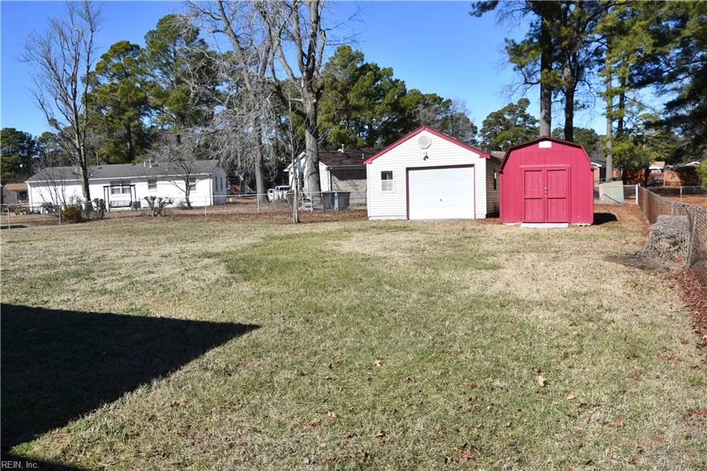 Portsmouth, Virginia 23701, United States, 4 Bedrooms Bedrooms, ,2 BathroomsBathrooms,Residential,Active,5983