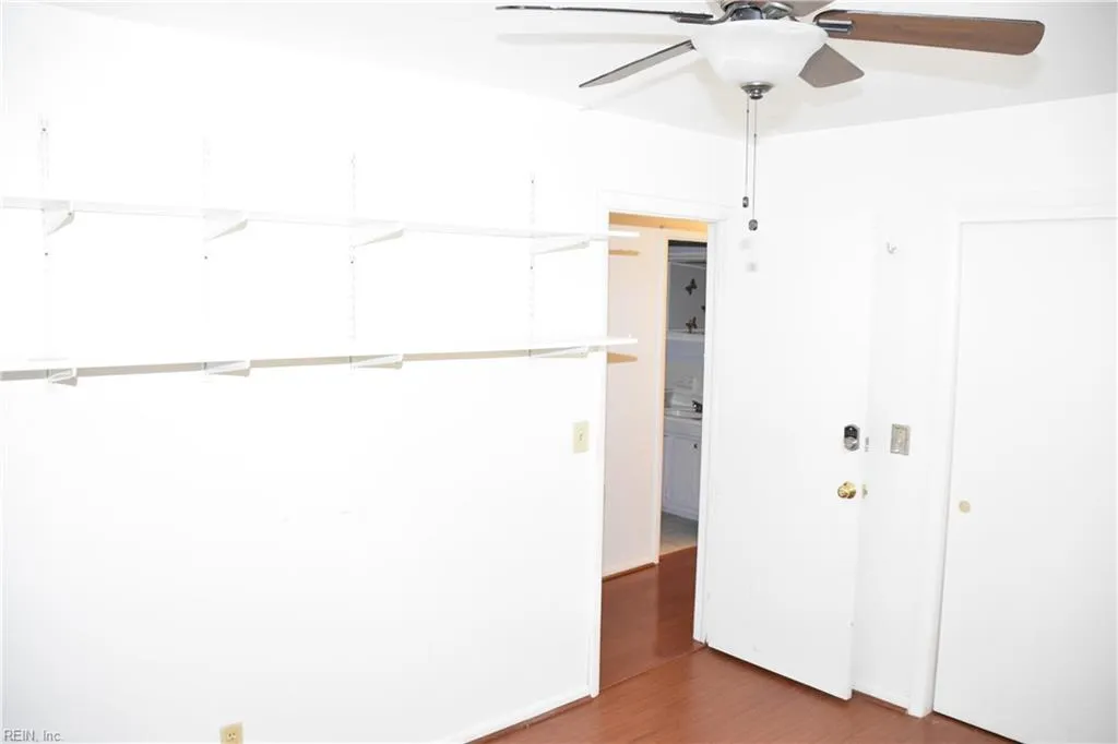 Portsmouth, Virginia 23701, United States, 4 Bedrooms Bedrooms, ,2 BathroomsBathrooms,Residential,Active,5983