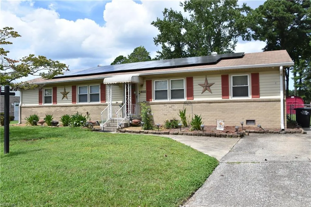 Portsmouth, Virginia 23701, United States, 4 Bedrooms Bedrooms, ,2 BathroomsBathrooms,Residential,Active,5983 Portsmouth, Virginia 23701, United States, 4 Bedrooms Bedrooms, ,2 BathroomsBathrooms,Residential,Active,5983