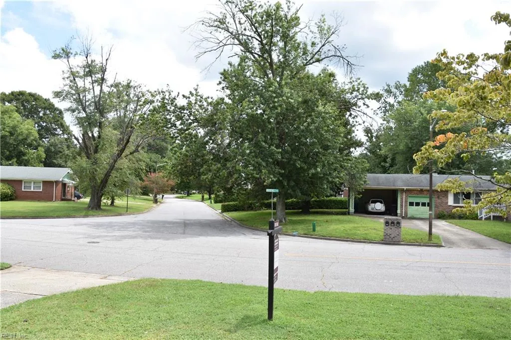 Portsmouth, Virginia 23701, United States, 4 Bedrooms Bedrooms, ,2 BathroomsBathrooms,Residential,Active,5983