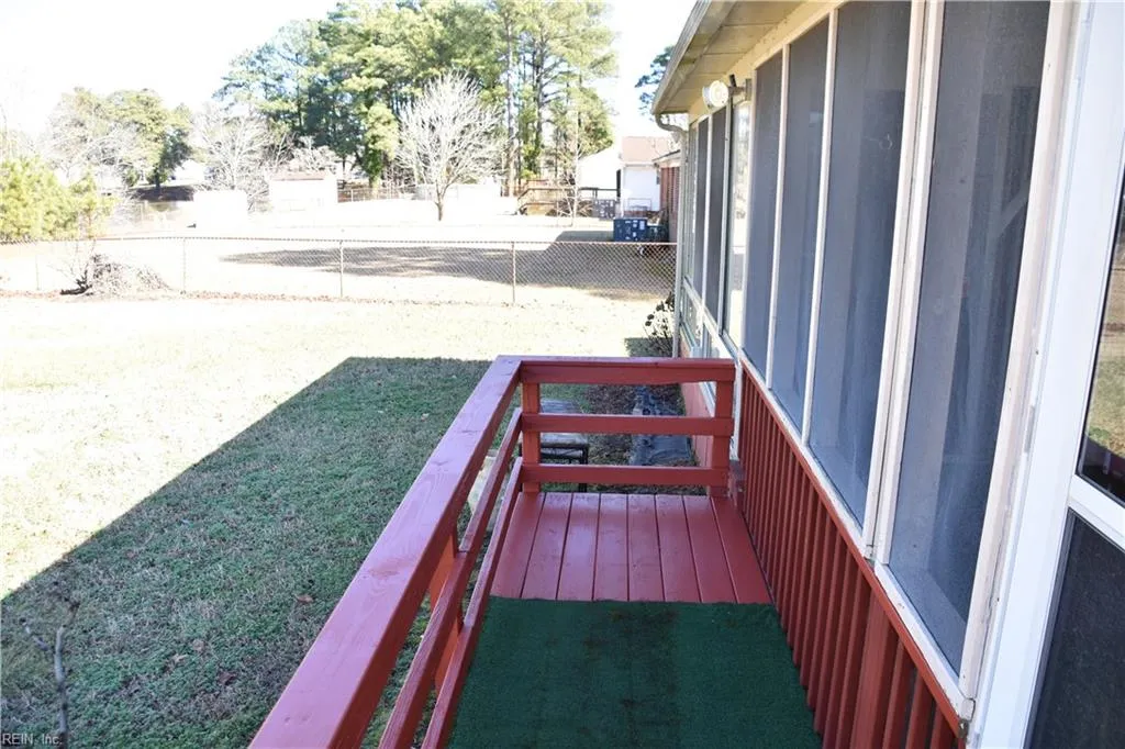 Portsmouth, Virginia 23701, United States, 4 Bedrooms Bedrooms, ,2 BathroomsBathrooms,Residential,Active,5983