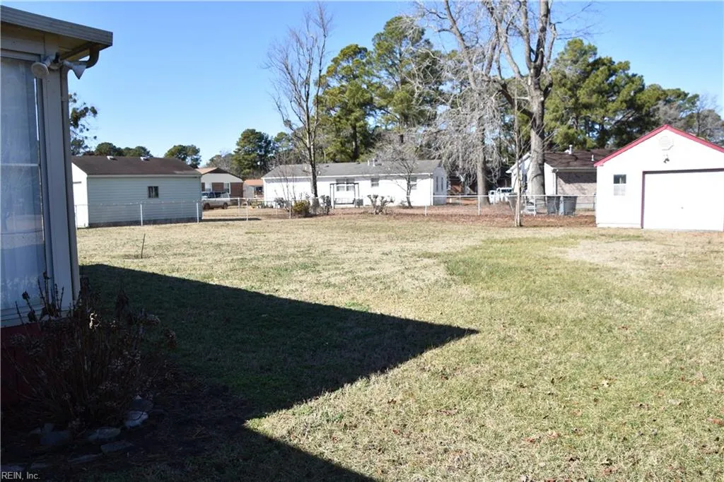 Portsmouth, Virginia 23701, United States, 4 Bedrooms Bedrooms, ,2 BathroomsBathrooms,Residential,Active,5983