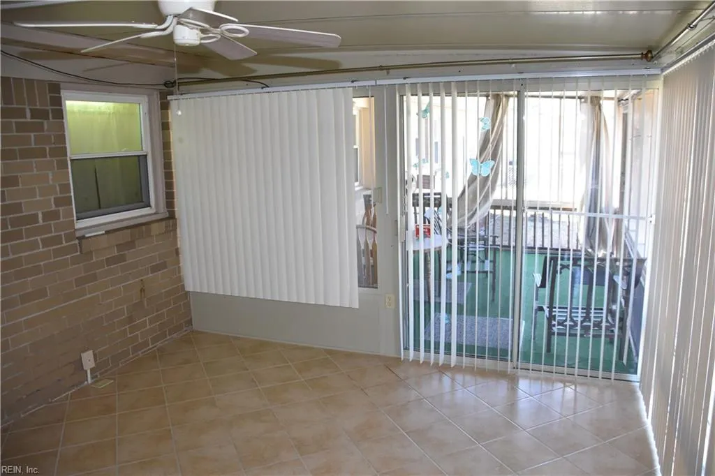 Portsmouth, Virginia 23701, United States, 4 Bedrooms Bedrooms, ,2 BathroomsBathrooms,Residential,Active,5983