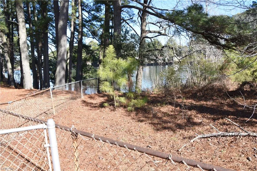 Portsmouth, Virginia 23701, United States, 4 Bedrooms Bedrooms, ,2 BathroomsBathrooms,Residential,Active,5983