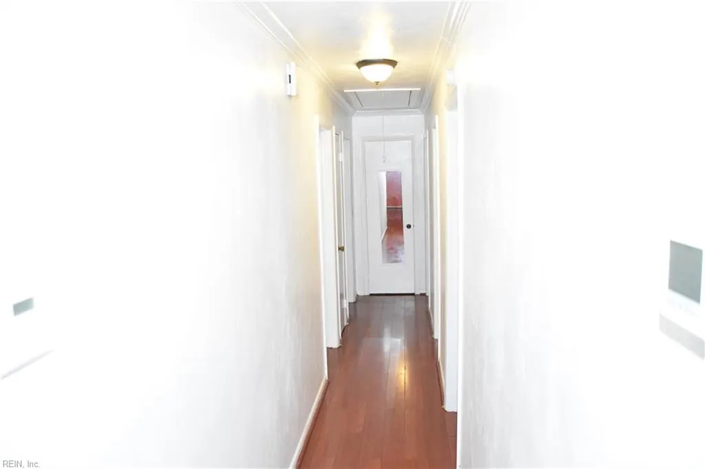 Portsmouth, Virginia 23701, United States, 4 Bedrooms Bedrooms, ,2 BathroomsBathrooms,Residential,Active,5983